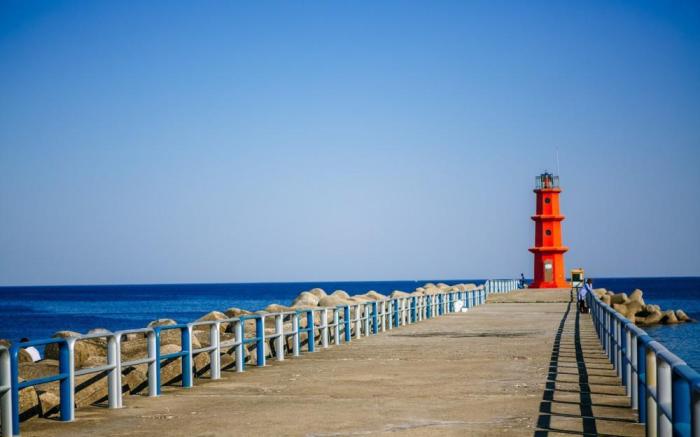 Silver Sea Pension
