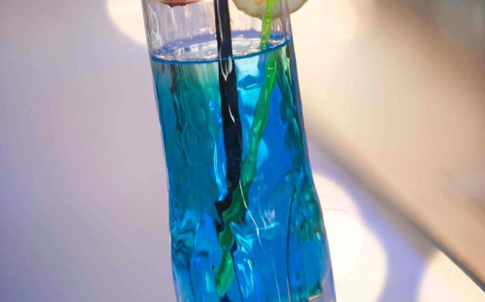 ibis Styles Marseille Provence Aéroport