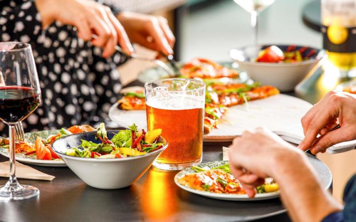 ibis Lisboa Jose Malhoa