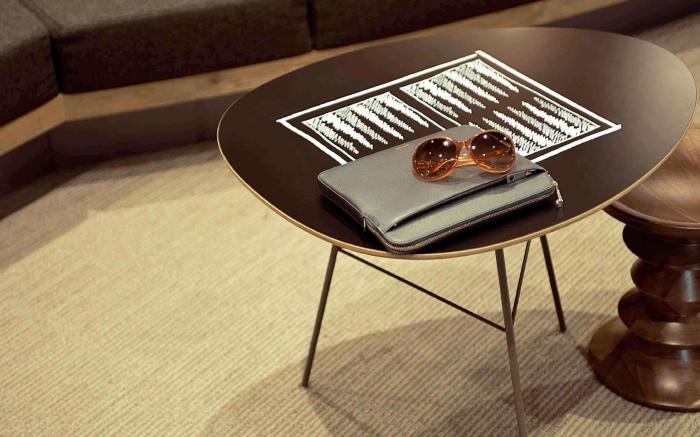 ibis Paris Issy Les Moulineaux Val de Seine