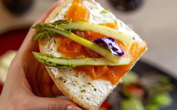 Novotel Reims Tinqueux