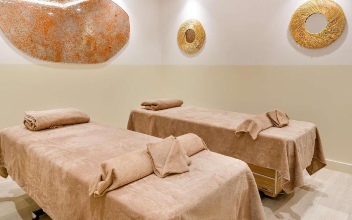 Pullman Montpellier Centre