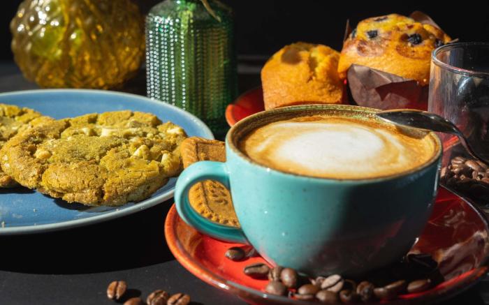 Novotel Chateau de Versailles Hotel