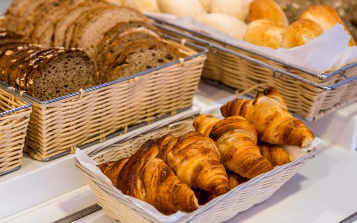 ibis budget Ulm City