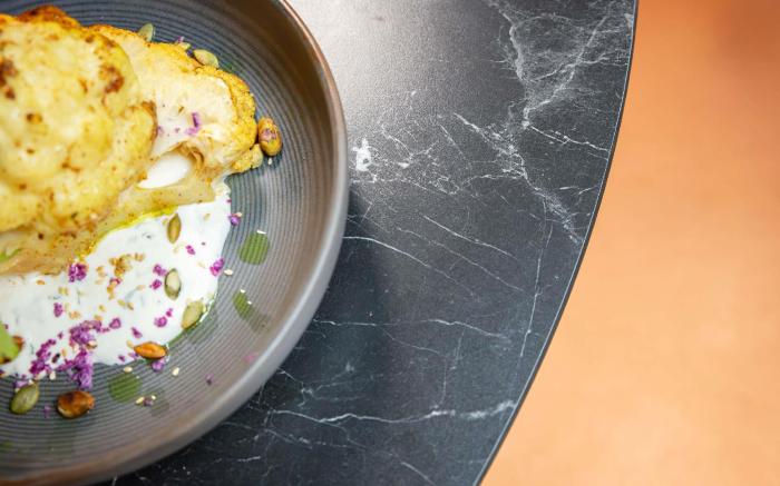 Hôtel Mercure Montauban