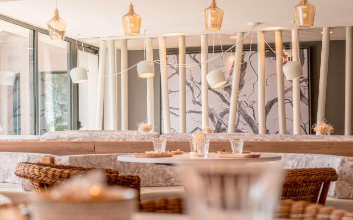 Mercure Valence Sud Hotel