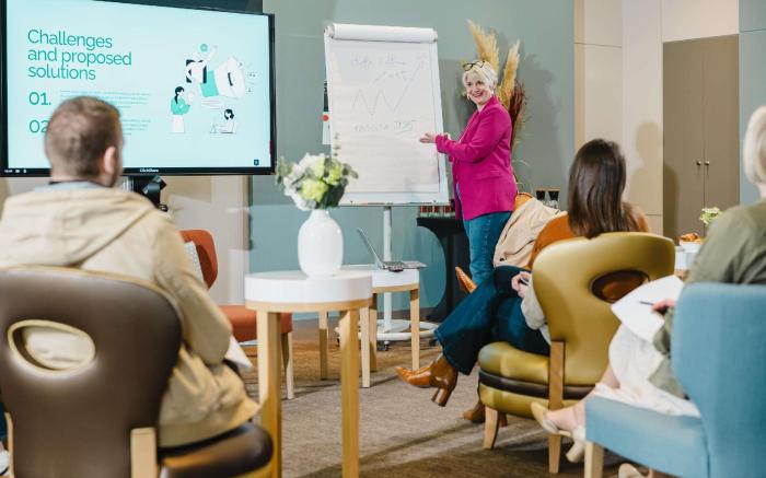 Hôtel Mercure Lille Aéroport