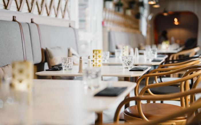 Hôtel Mercure Lille Aéroport