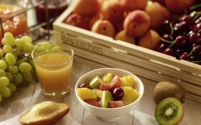 ibis Metz Centre Cathédrale