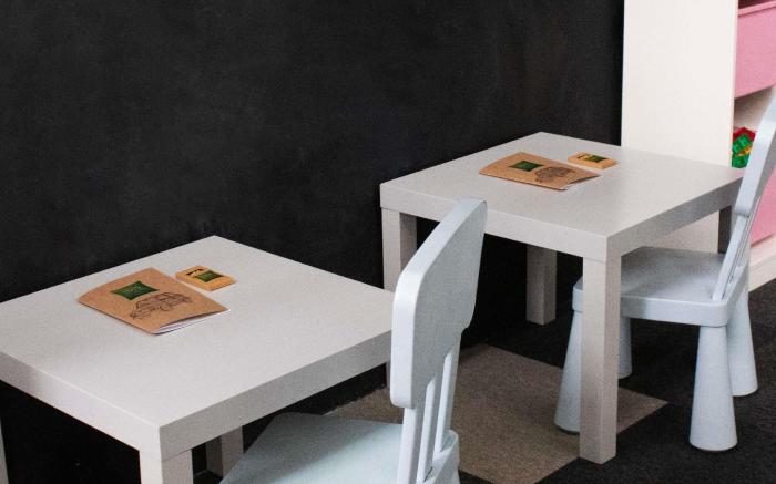 Ibis Style Bielsko Biala