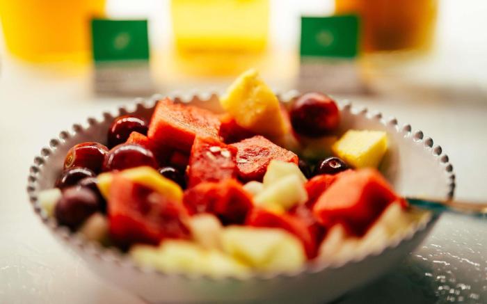 Ibis Styles Madrid Centro Maravillas