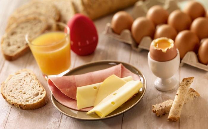 Ibis Jouy-en-Josas Vélizy