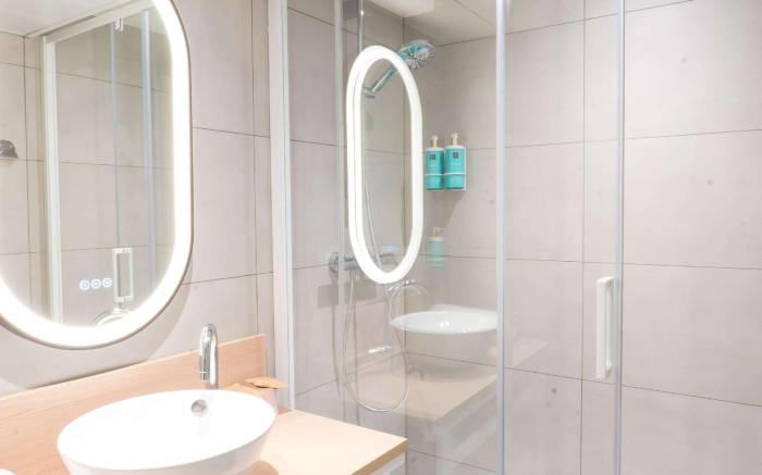 Novotel Rouen Sud