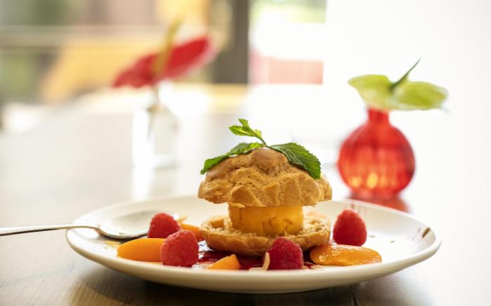 ibis Montpellier Sud