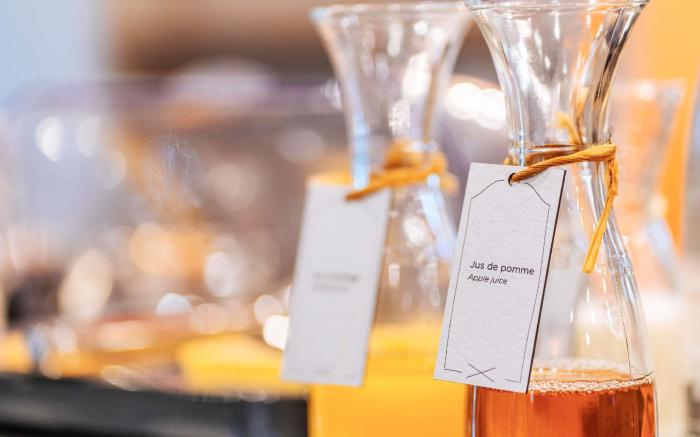 ibis Styles Toulouse Lavaur