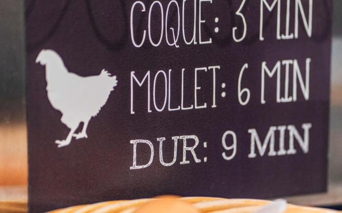 ibis Styles Toulouse Lavaur