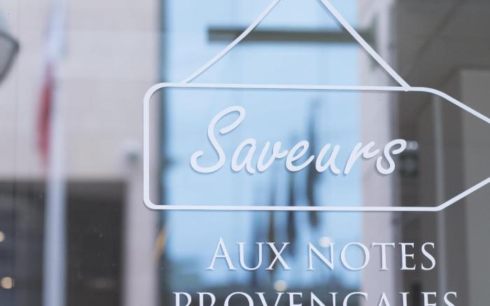 ibis Styles Toulon Centre Port