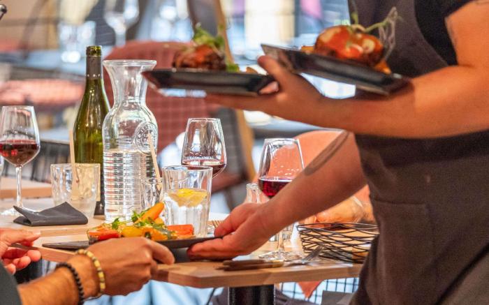 ibis Nantes Treillières