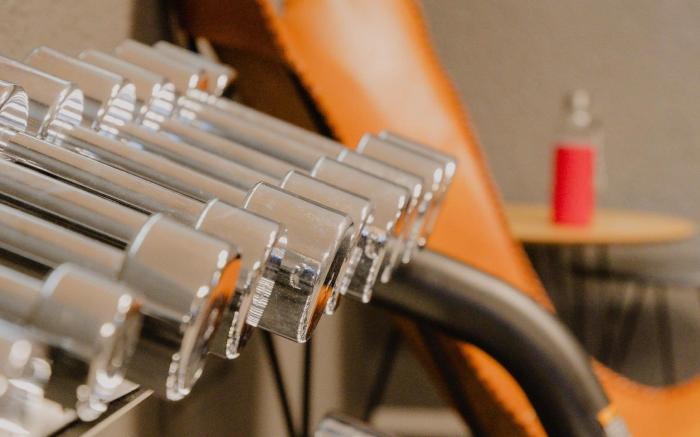 Hotel Mercure Le Havre Centre Bassin du Commerce