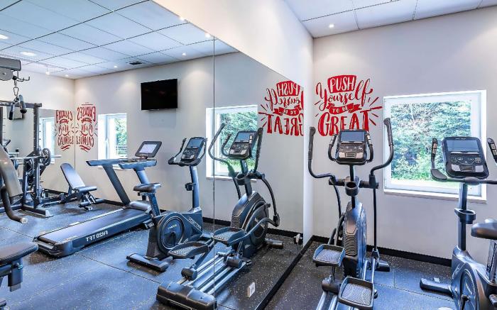 ibis Lisboa Alfragide