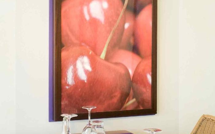 Novotel Amiens Pole Jules Verne