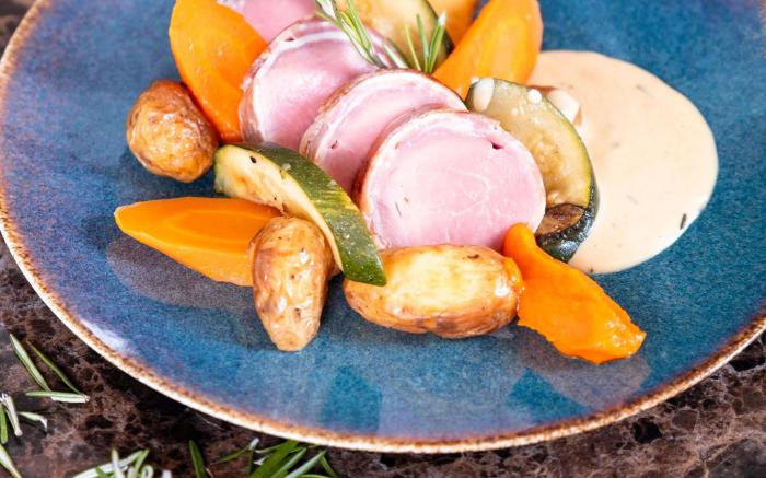 Hôtel Mercure Rouen Centre Champ-de-Mars