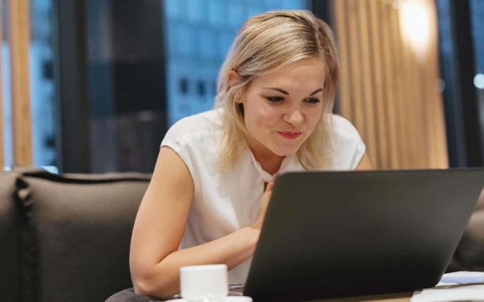 ibis Montpellier Centre Comédie