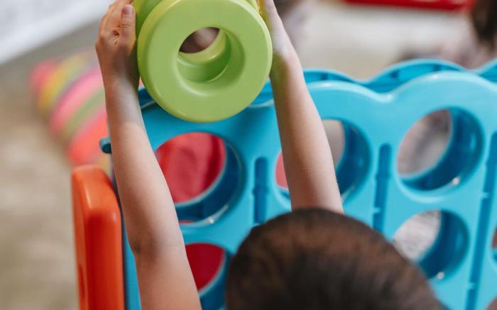 ibis Montpellier Centre Comédie