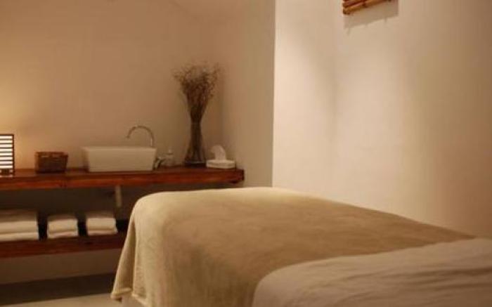 San Isidro Plaza Hotel
