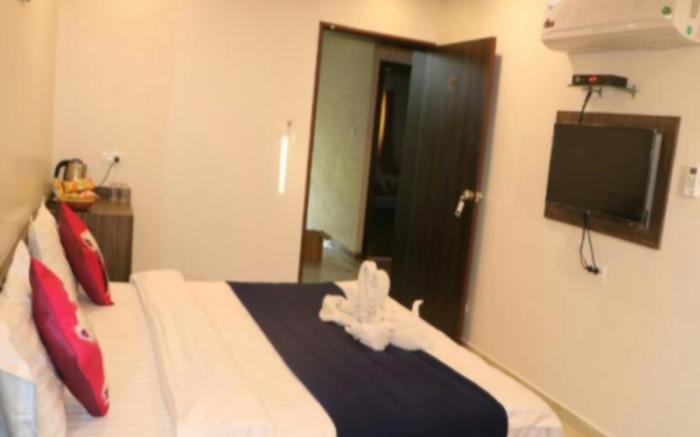 Shyam Home