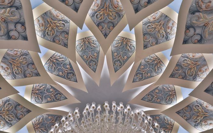 The Ritz-Carlton Jeddah