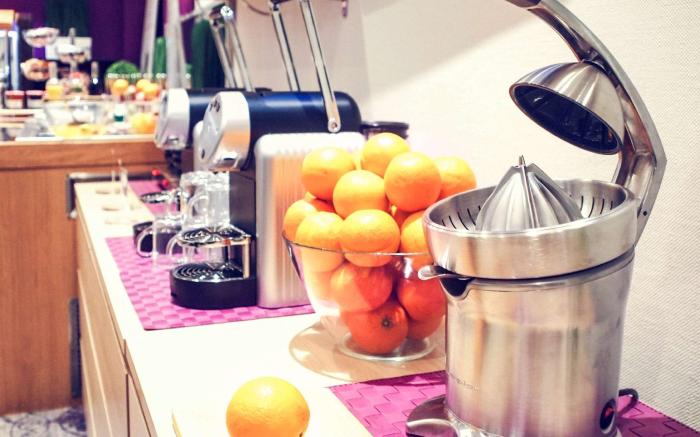 Hotel Mercure Angers Centre Gare
