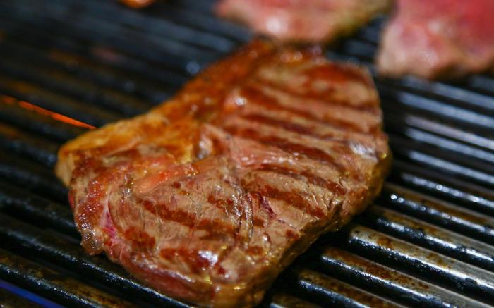 ibis Rio de Janeiro Santos Dumont