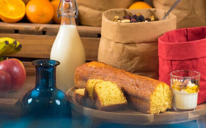 ibis Budget Graz City