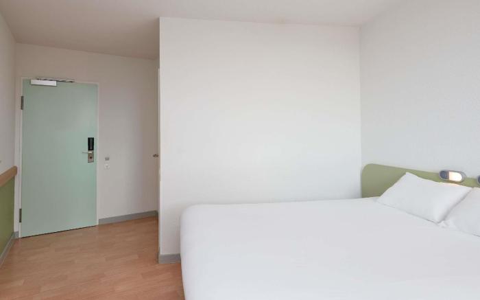 ibis budget Bern Expo