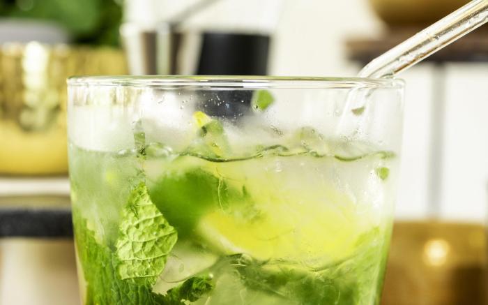 ibis Styles Delft City Centre