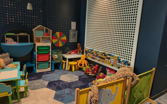 Ibis Styles Boleslawiec