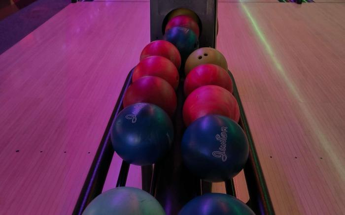 Ibis Styles Boleslawiec