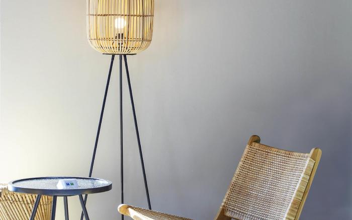 ibis Budget Bayreuth