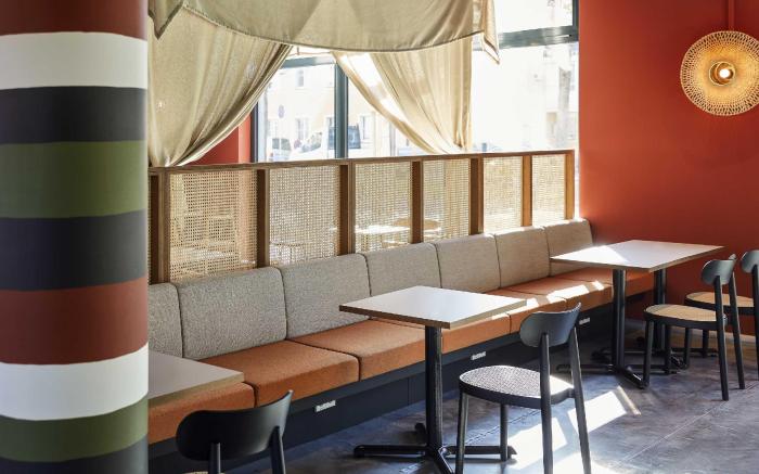 ibis Budget Bayreuth