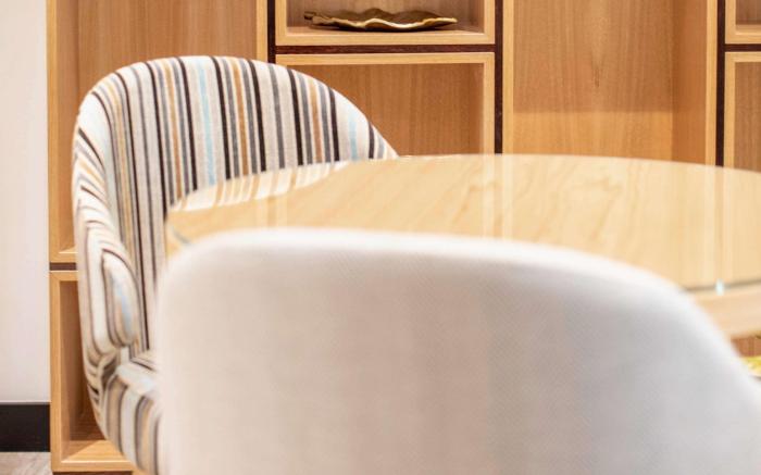 Ibis Styles Chaves