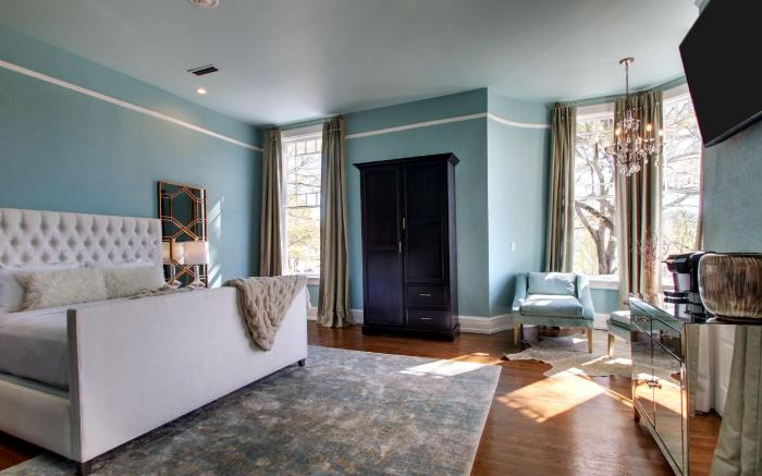 Hotel Finial, BW Premier Collection