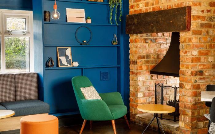 ibis Wakefield East-Castleford