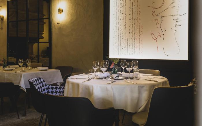 Hotel Mercure Figeac Viguier du Roy