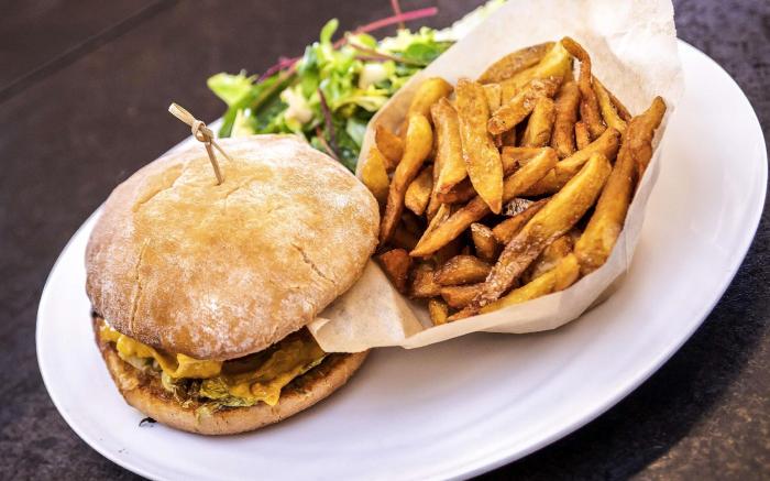 Novotel Deauville Plage