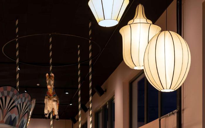 Best Western Plus Aby Hotel