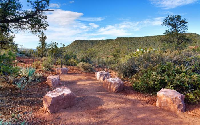 Residence Inn by Marriott Sedona