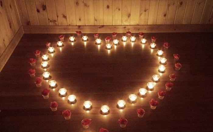 Gyeongju epilogue pension spa breakfast noraebang