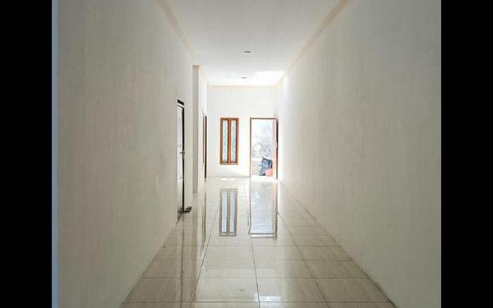 RedDoorz near RS Islam Faisal Makassar