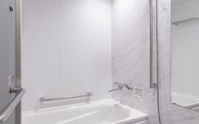 HOTEL TORIFITO KANAZAWA